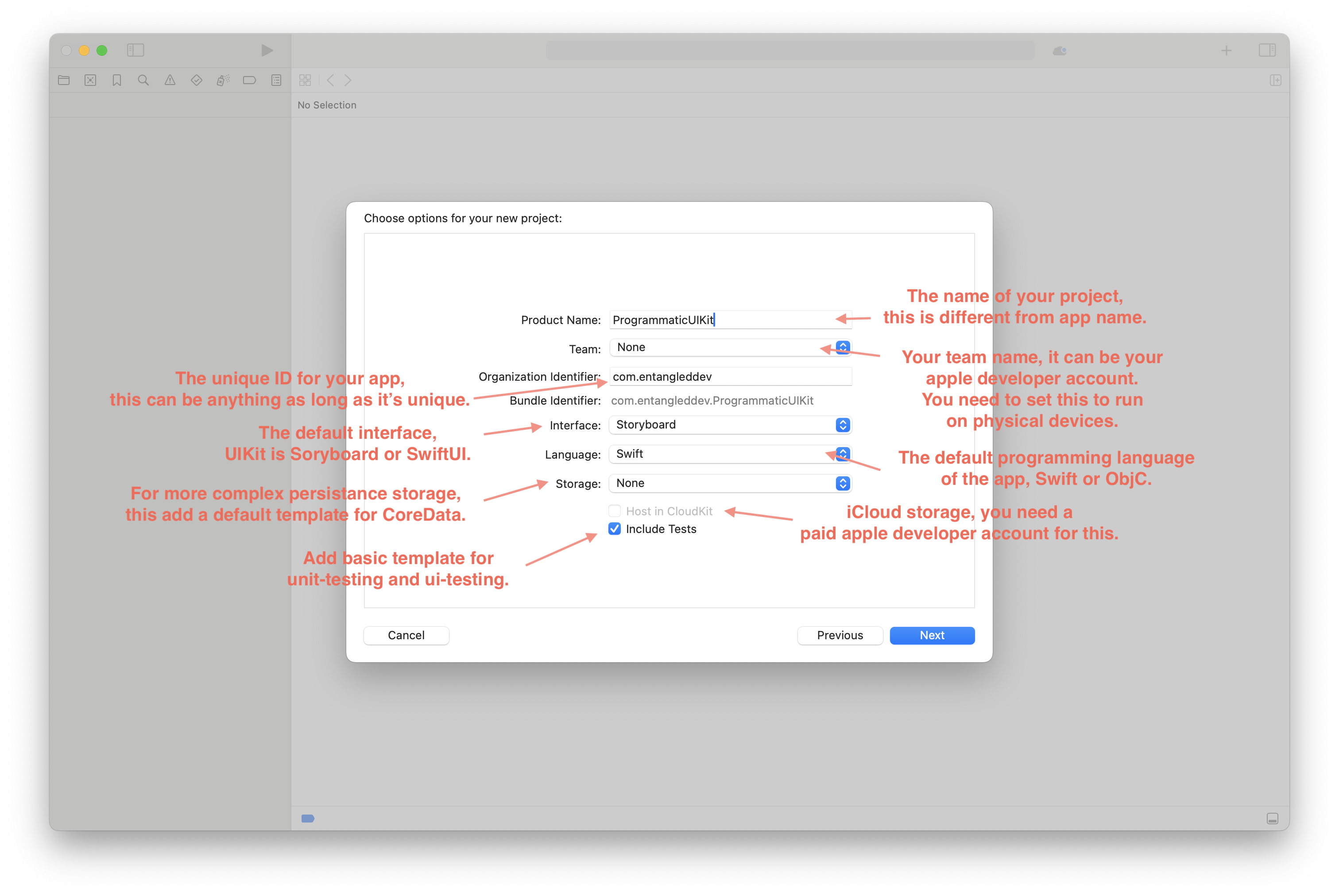 add-product-details