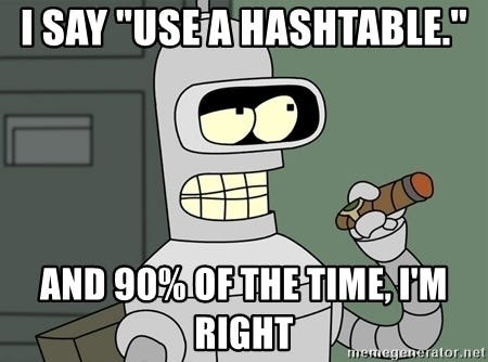 hashtable-meme