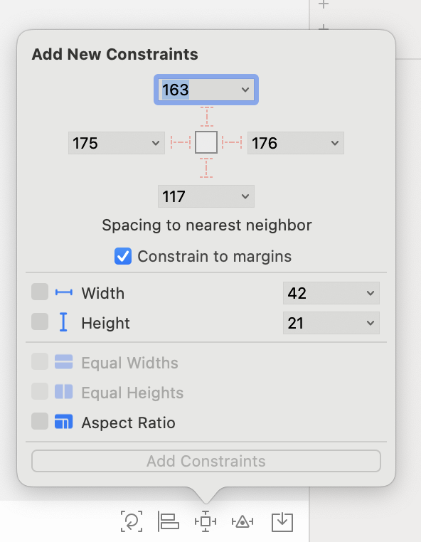 add-constraint-ui