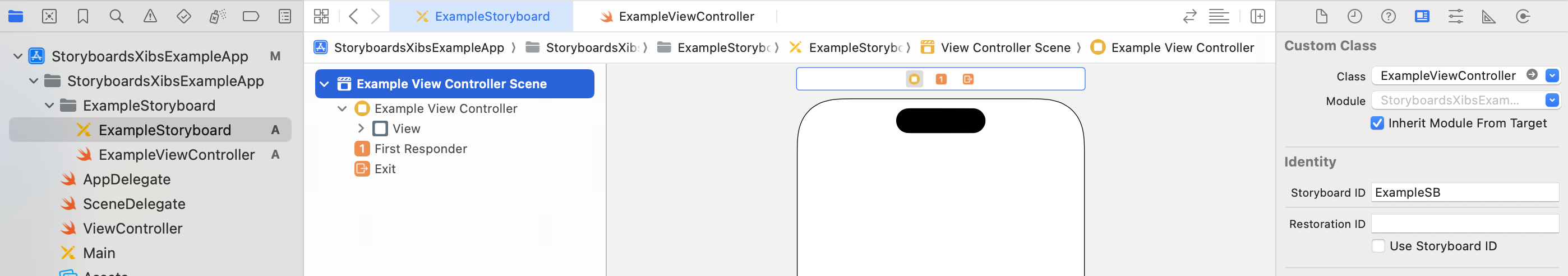 storyboard-new-elements